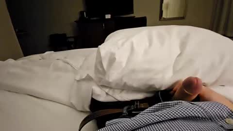 dacc03 online show from 4, 3, 2025