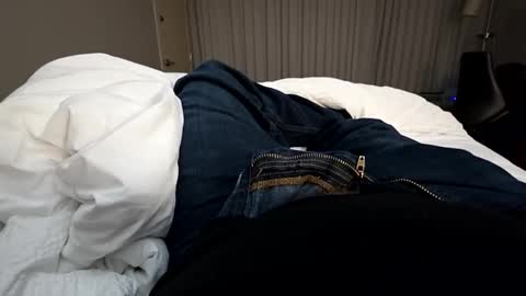 dacc03 online show from 4, 3, 2026