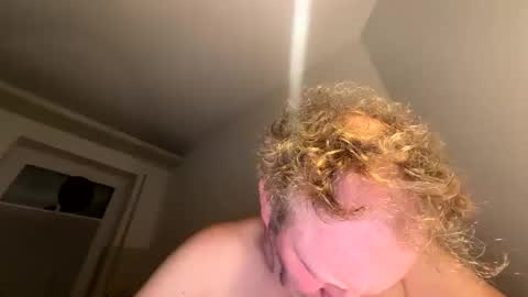 dachdecker7269 online show from 24, 2, 2026