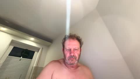 dachdecker7269 online show from 26, 2, 2026