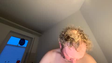 dachdecker7269 online show from 14, 3, 2026