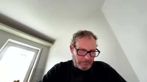 dachdecker7269 online show from 16, 3, 2026