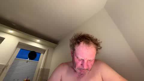 dachdecker7269 online show from 24, 3, 2026