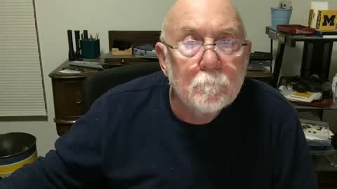 dack47 online show from 6, 2, 2025