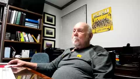 dack47 online show from 26, 2, 2025