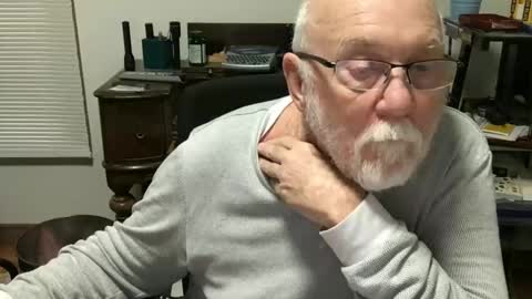 dack47 online show from 5, 3, 2025