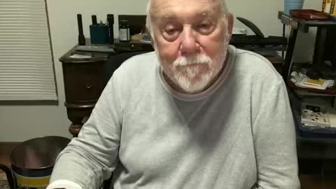 dack47 online show from 6, 3, 2025