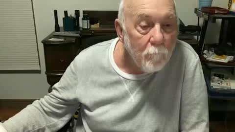 dack47 online show from 7, 3, 2025