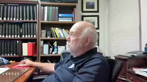 dack47 online show from 22, 9, 2025