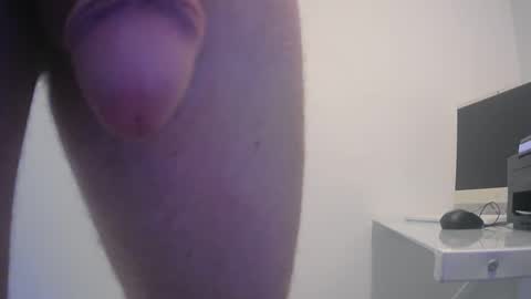 dad45bod online show from 9, 1, 2025