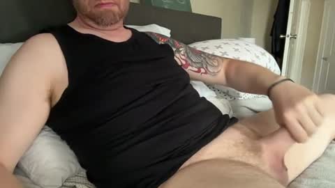 dad_jock online show from 18, 6, 2026