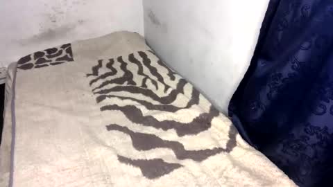 Snapshot of dad_tothesehoes chatting on 10, 2, 2025 dad_tothesehoes online show from 10, 2, 2025