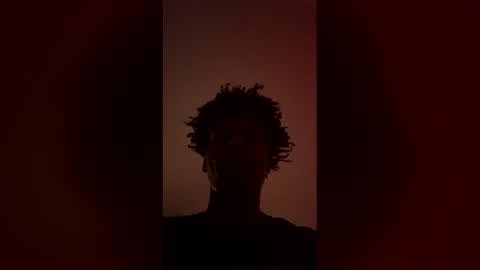 dadalongleg online show from 6, 4, 2026