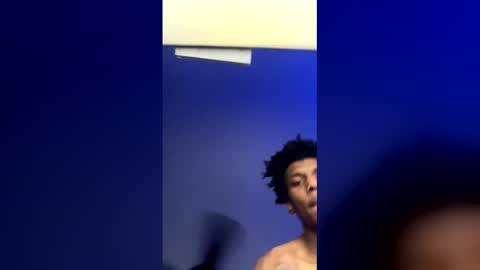 dadalongleg online show from 10, 4, 2026