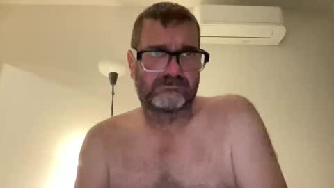 CD online show from 23, 3, 2026