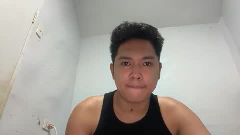 DadangMary online show from 19, 11, 2025