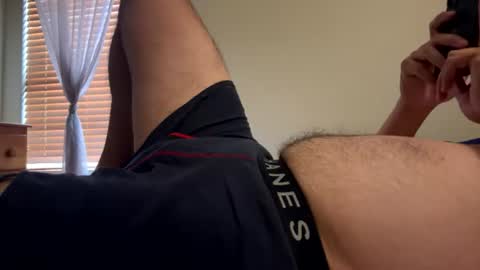 DadBod0174 online show from 14, 7, 2026