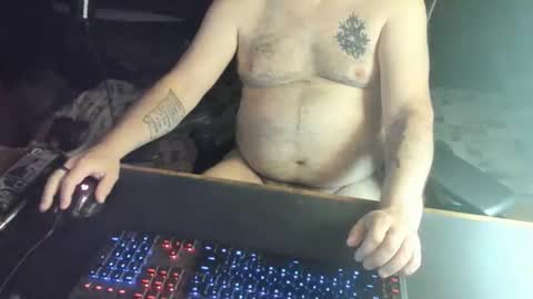 Daddy online show from 29, 4, 2026