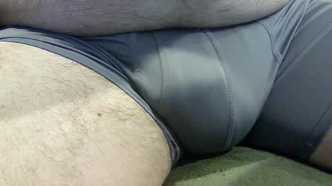 Snapshot of dadbodsensei chatting on 12, 2, 2026 DadbodSensei online show from 12, 2, 2026