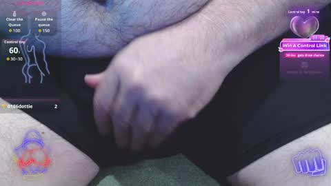 DadbodSensei online show from 28, 3, 2026