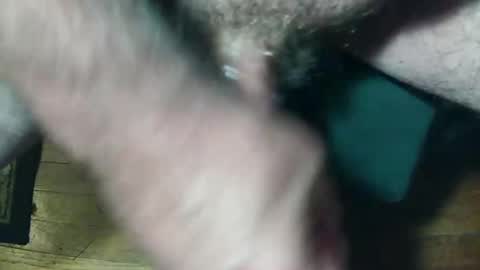 Daddy needs your holes online show from 3, 5, 2026