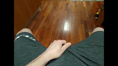 dadddynordic online show from 8, 1, 2025