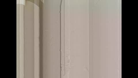 dadddynordic online show from 4, 2, 2025