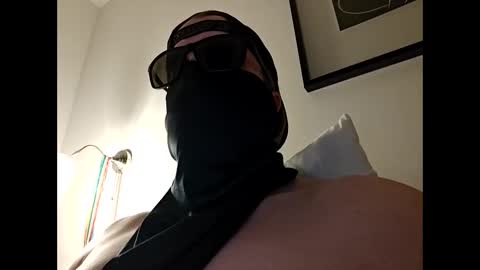 dadddynordic online show from 22, 2, 2025