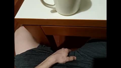 dadddynordic online show from 25, 2, 2025