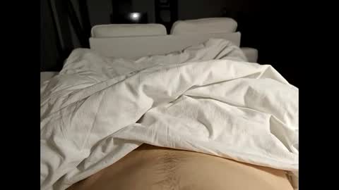 dadddynordic online show from 15, 9, 2025