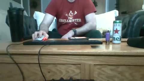 cumslutangel online show from 15, 12, 2025