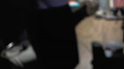 dadddyyycloudy online show from 26, 1, 2025