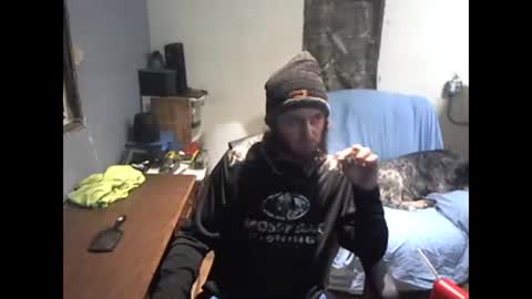 dadddyyycloudy online show from 6, 2, 2026