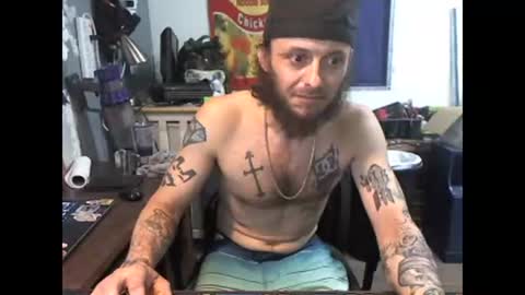 dadddyyycloudy online show from 10, 3, 2026