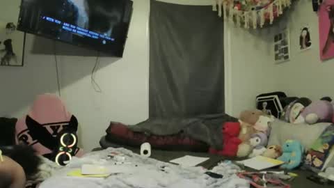 Snapshot of daddi_nala chatting on 12, 2, 2026 daddi_nala online show from 12, 2, 2026