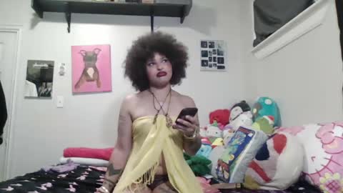 Snapshot of daddi_nala chatting on 7, 7, 2026 daddi_nala online show from 7, 7, 2026