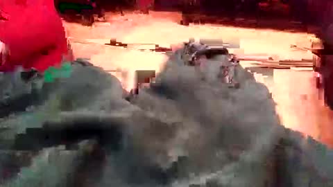 daddidicctrip online show from 28, 11, 2025