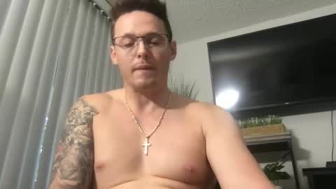 Daddy online show from 30, 10, 2025