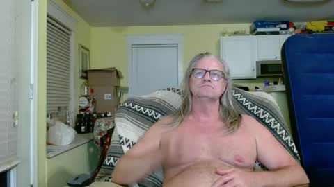 cum amongus online show from 22, 9, 2025