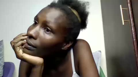 Goddess online show from 11, 3, 2026