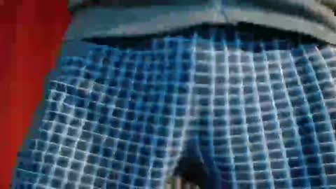 Brian ... online show from 4, 3, 2025