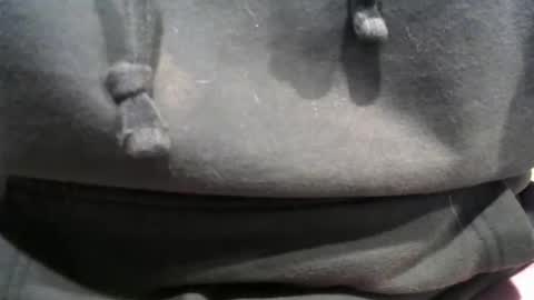 Snapshot of daddiessissyboy chatting on 27, 10, 2025 daddiessissyboy online show from 27, 10, 2025