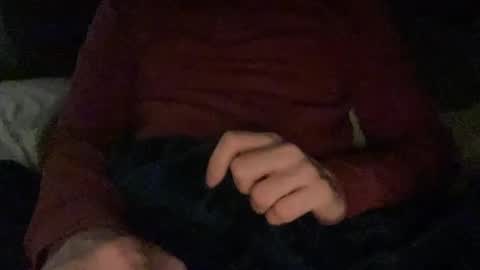 daddnextdoor online show from 18, 12, 2024