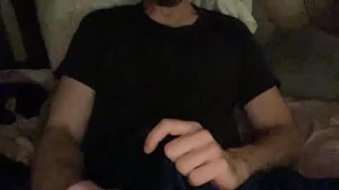 daddnextdoor online show from 30, 12, 2024