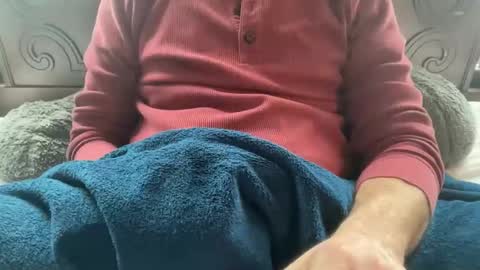 daddnextdoor online show from 16, 2, 2025