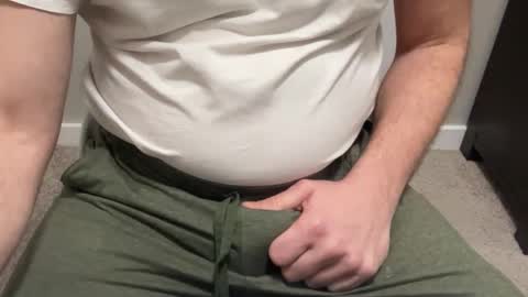 daddnextdoor online show from 12, 1, 2026