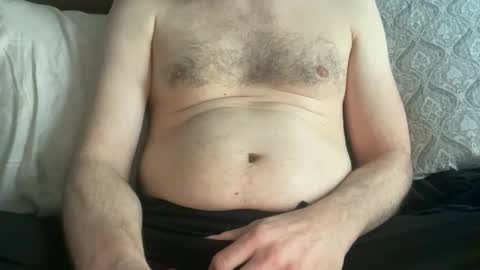 daddnextdoor online show from 26, 4, 2026