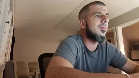 daddo1477 online show from 17, 11, 2025