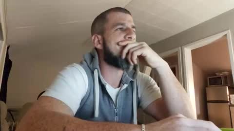 daddo1477 online show from 25, 11, 2025