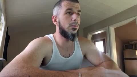 daddo1477 online show from 25, 11, 2025